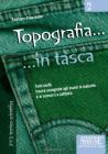 Topografia. Temi svolti: tracce assegnate agli esami di maturit� e ai concorsi a cattedra