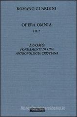 Opera omnia vol.3.2