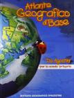 Atlante geografico di base