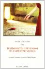 Opere e sentieri vol.3