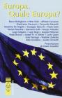 Europa. Quale Europa?