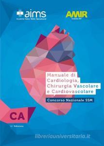 Se thrombophlebitis e sangue denso
