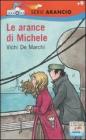 Le arance di Michele