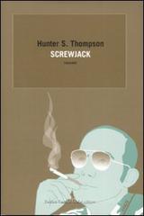 Screwjack Screwjack