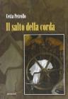 Il salto della corda