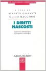 I diritti nascosti. Approccio antropologico e prospettiva sociologica