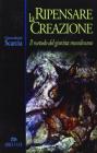 Ripensare la creazione. Il metodo del giurista musulmano