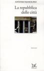 Repubblica delle citt�