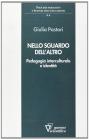 Nello sguardo dell'altro