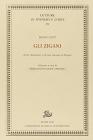Gli zigani, da Des Boh�miens et de leur musique en Hongrie