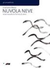 Nuvola neve. Nove nuvole in forma di versi