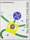 Baj. Idromeccanologia
