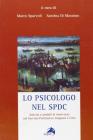 Lo psicologo nell'SPDC