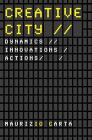 �Creative city�