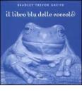 Il libro blu delle coccole