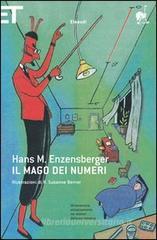 Il mago dei numeri