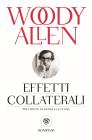 Effetti collaterali