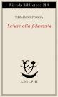 Lettere alla fidanzata