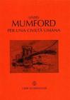 Per una civilt� umana