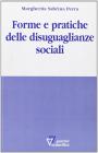 Forme e pratiche delle disuguaglianze sociali