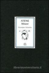 Atene minore. Ediz. italiana, francese e greca