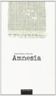 Amnesia