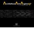 ArchitettureAlmArgine 07