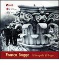 Franco Bogge, fotografo di Oropa