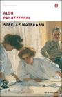 Le sorelle Materassi