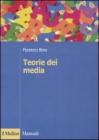 Teorie dei media