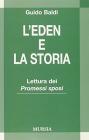 L' eden e la storia. Lettura dei Promessi sposi