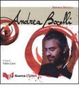 Andrea Bocelli