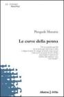 Le curve della penna