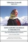 Educazione globale e disabilit�