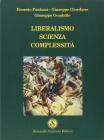 Liberalismo, scienza, complessit�