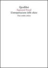 L' interpretazione delle afasie. Uno studio critico