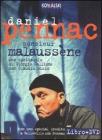 Monsieur Malauss�ne. Con DVD