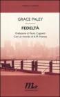 Fedelt�