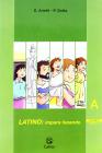 Latino. Impara facendo. 1�livello. Vol. A. Per la Scuola media