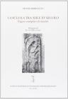 La scuola tra XIII e XV secolo. Figure esemplari di maestri