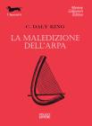 La maledizione dell'arpa