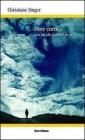 Dove corri? Non sai che il cielo � in te?