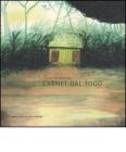 Carnet dal Togo. Ediz. italiana e francese