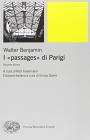 I passages di Parigi