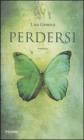 Perdersi