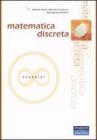 Matematica discreta. Esercizi
