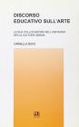 Discorso educativo sull'arte