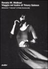 Viaggio nel teatro di Thierry Salmon. Attraverso �I demoni� di F�dor Dostoevskij