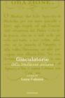 Giaculatorie della tradizione italiana