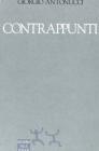 Contrappunti